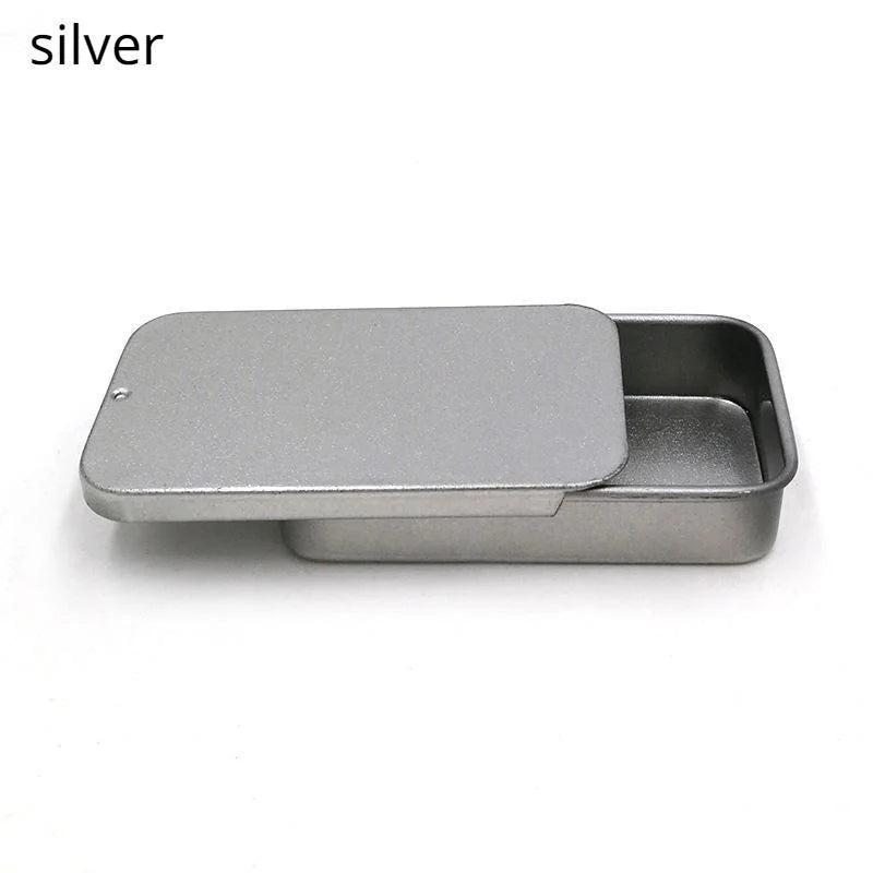 ๐พ TreatTeach Feeder ๐พ