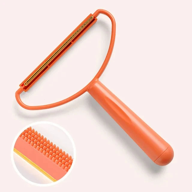 PawFresh Hair Remover 🐾
