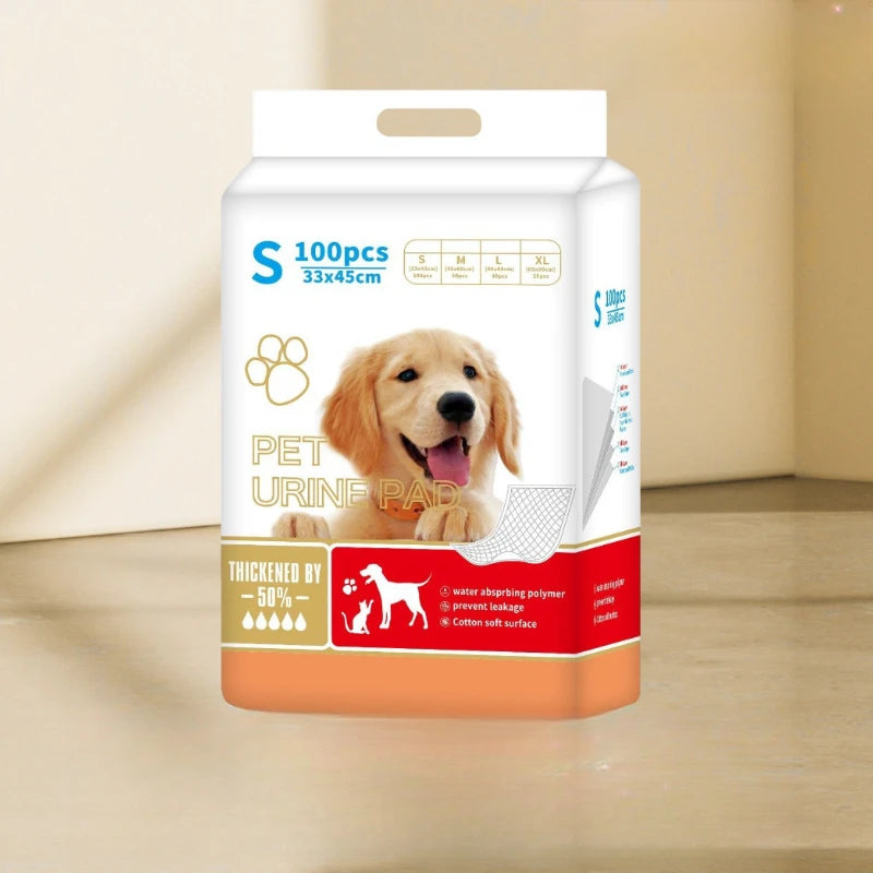 FreshPaws Quick-Dry Mats