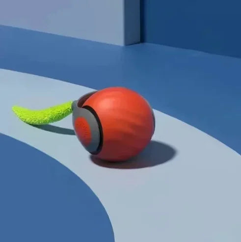 🐾 PurrMotion 🐾