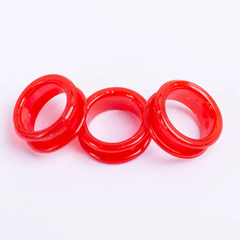 GroomGuard Finger Protectors