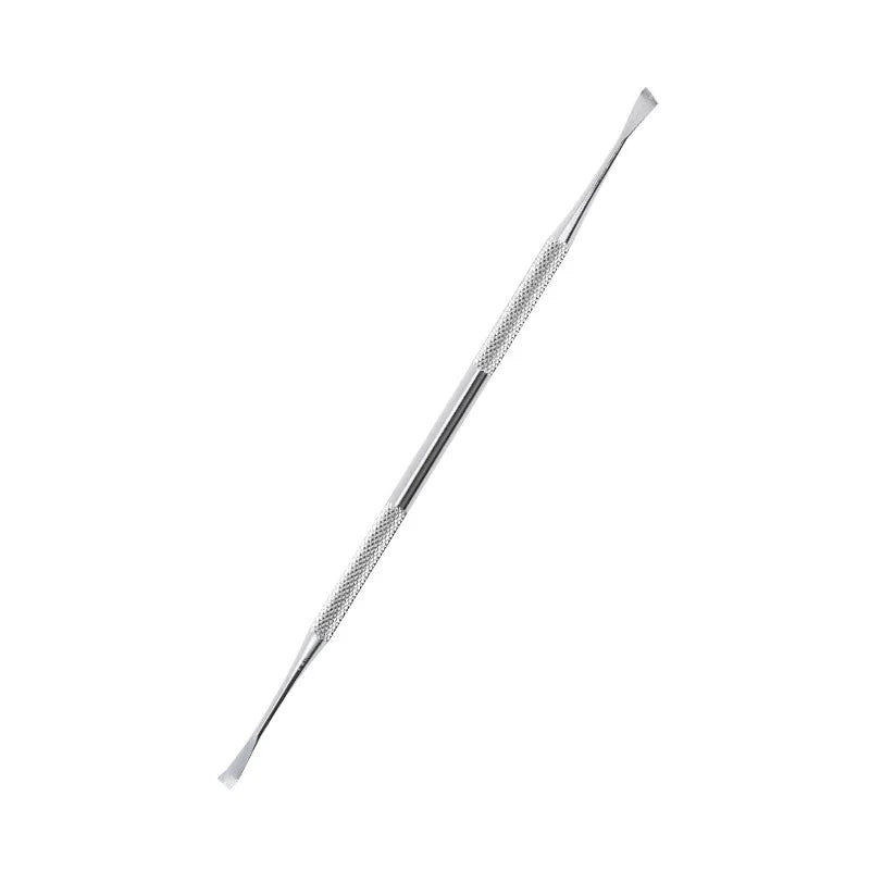 PawBright™ Tartar Remover Kit 🐾