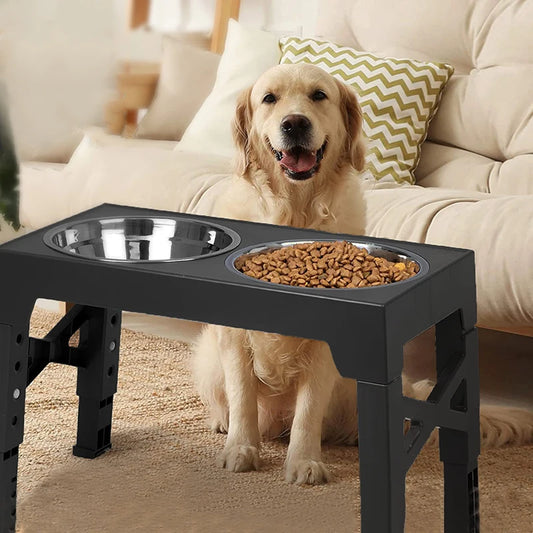 PawFeast™ 🐾