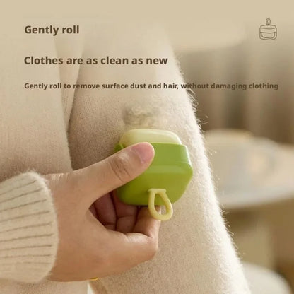 🐾PawClean Roller🐾